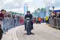 Vintage-motorcycle-club;eventdigitalimages;no-limits-trackdays;peter-wileman-photography;vintage-motocycles;vmcc-banbury-run-photographs